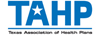 Texas Association of Health Plans